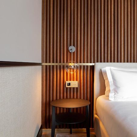 Amabilia Suites Mediolan Zewnętrze zdjęcie